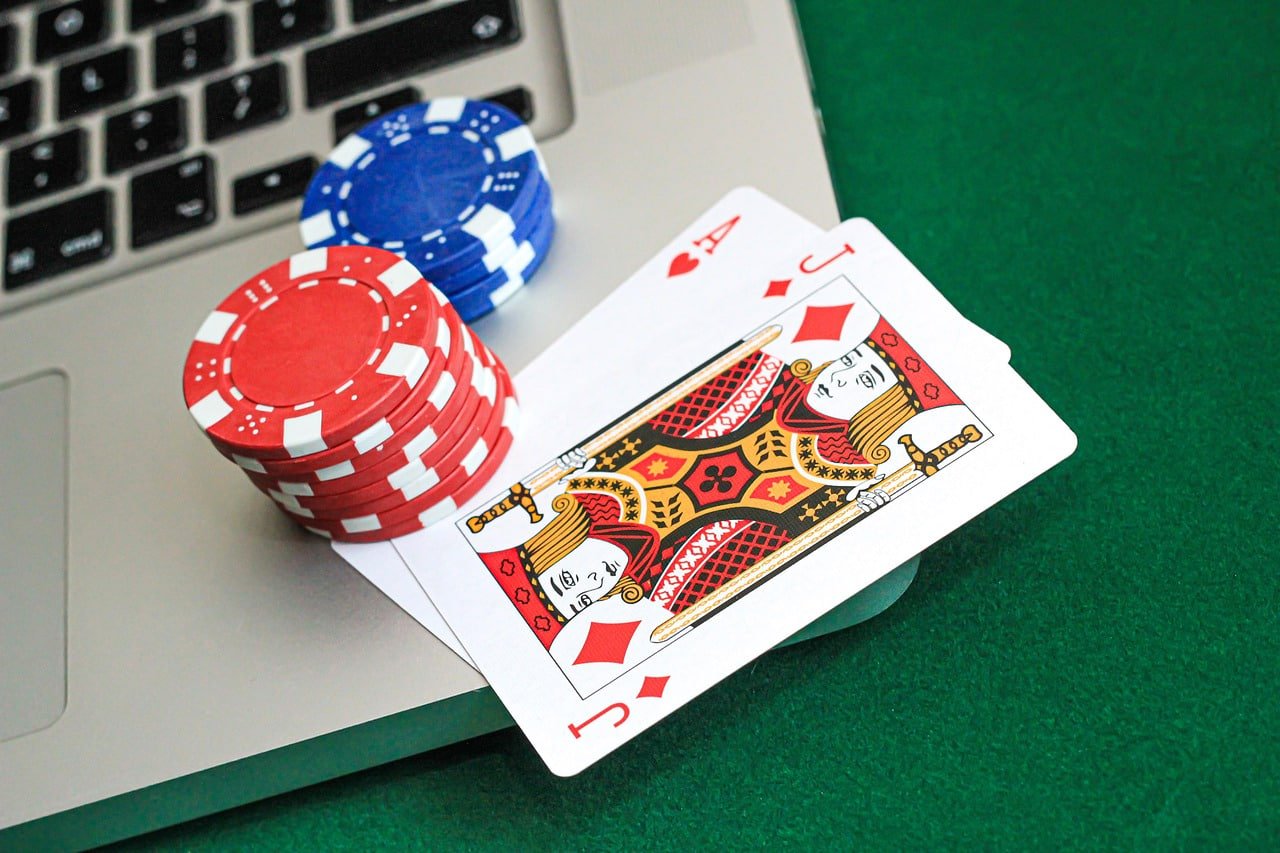 tuan99 slot game terlengkap pilihan pengguna Indonesia
