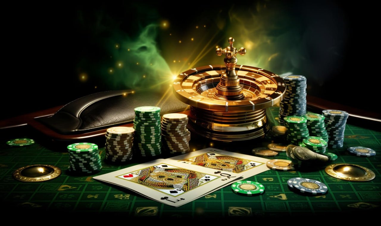 tuan99 Download panduan cara instal APK Android dan iOS langkah demi langkah