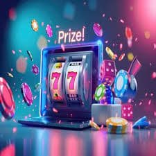 tuan99 Promosi cashback mingguan untuk semua member aktif tanpa syarat rumit