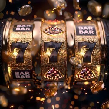 tuan99 komunitas pengguna Indonesia bermain kasino live dan slot online