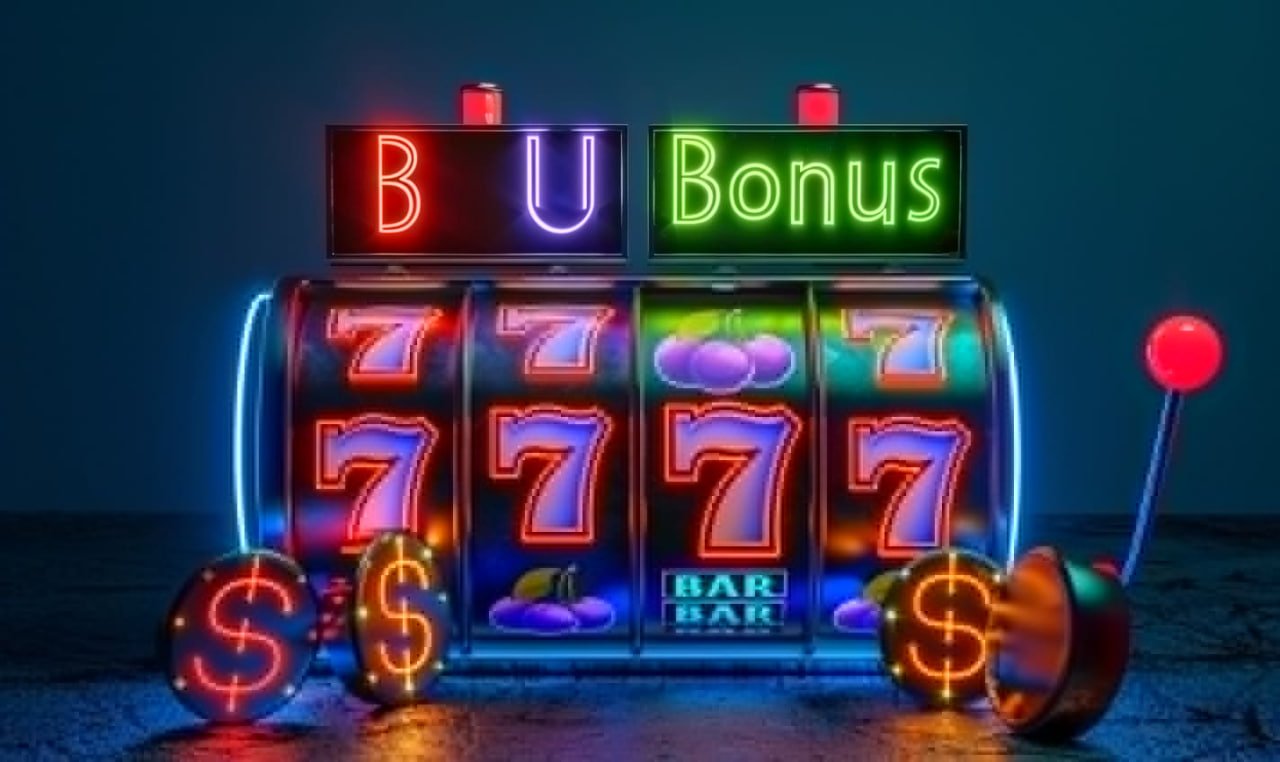 tuan99 Platform sistem keamanan berlapis enkripsi SSL dan autentikasi dua faktor