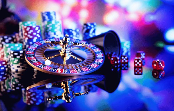 Cara naik level VIP tuan99 – panduan lengkap mengumpulkan poin dan mencapai level Diamond