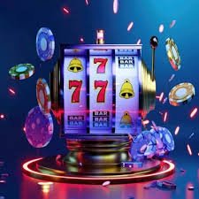 tuan99 Promosi referral bonus ajak teman dan dapatkan hadiah langsung