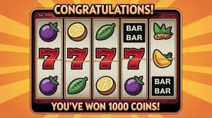 tuan99 Taruhan Olahraga cara daftar dan mulai tar
uhan dengan mudah di platform tuan99