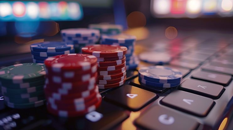 tuan99 Aplikasi live betting dan kasino online bisa dimainkan kapanpun dari smartphone
