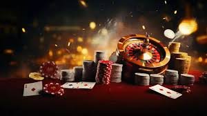 tuan99 Promosi bonus deposit dan hadiah eksklusif untuk member baru Indonesia