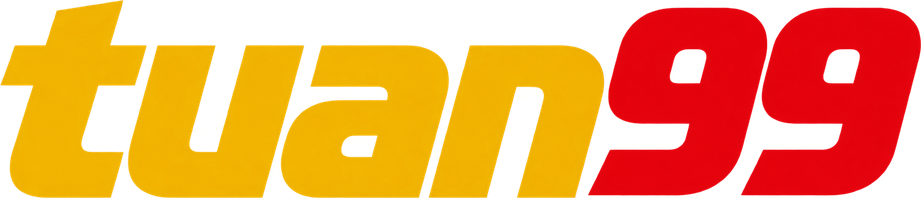 tuan99 Logo